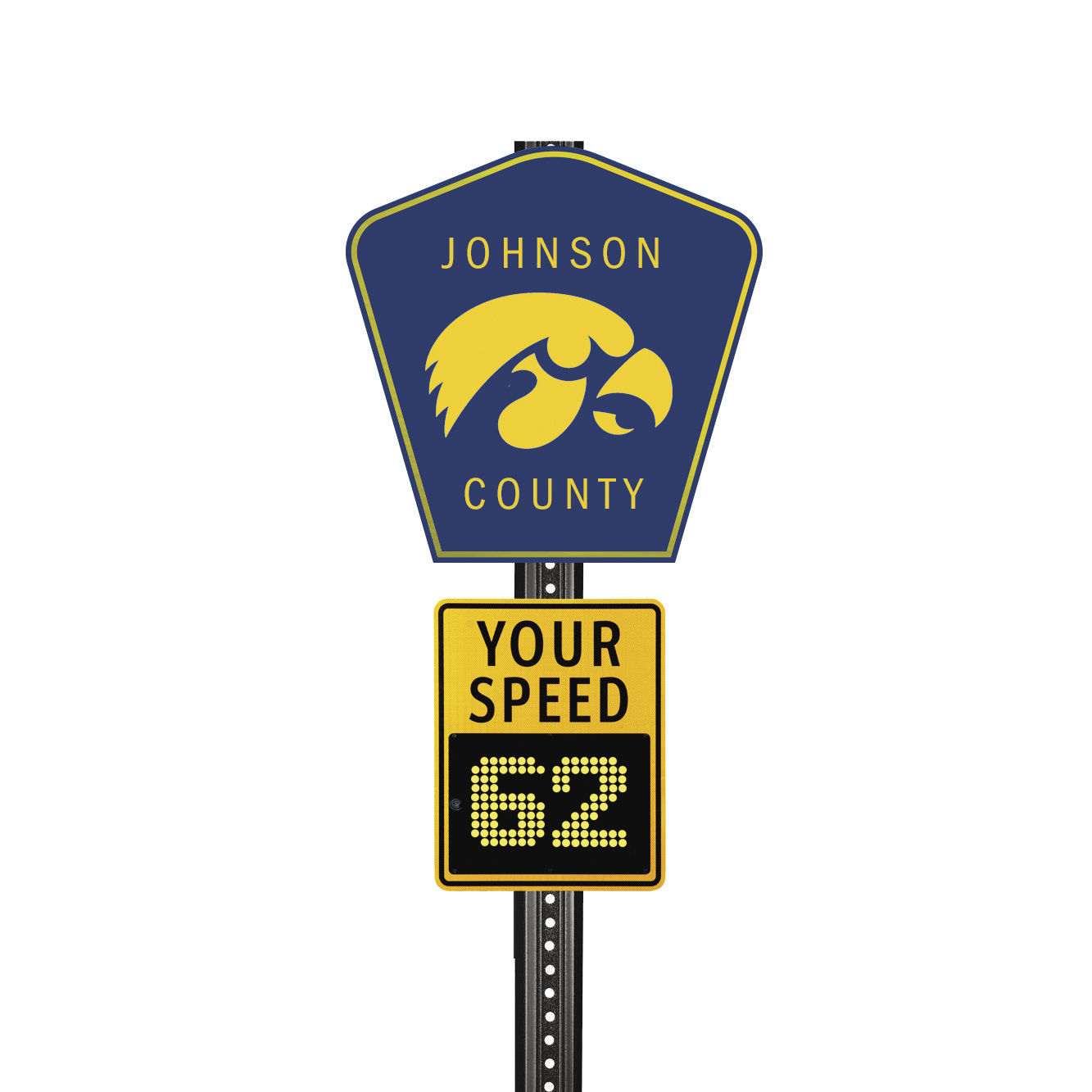SKED Iowa.jpg